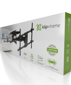 Soporte Klip Xtreme KPM 955