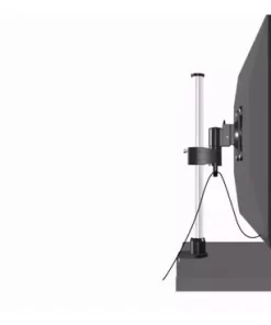 Soporte LCD LED LCD T11 Brateck pronet