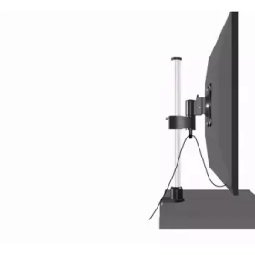 Soporte LCD-LED LCD-T11 Brateck