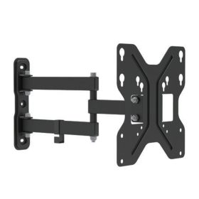Soporte LCD/LED LDA11-223 Brateck Soporte LCD/LED LDA11-223 Brateck