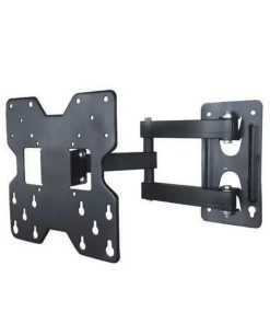 Soporte LCD/LED LDA11-223 Brateck Soporte LCD LED LDA11 223 Brateck pronet Soporte LCD LED LDA11 223 Brateck pronet