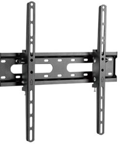 Soporte de TV Brateck KL31-44T