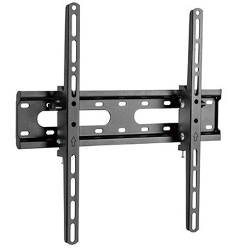 Soporte de TV Brateck KL31-44T Inclinable Soporte de TV inclinable Brateck KL31-44T de 32 a 70 pulgadas