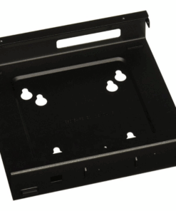 Soporte VESA de Mini PC Tiny 75x75 100x100 pronet