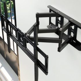 Soporte Xtech 32 a 70 Pulgadas XTA-475 Soporte Xtech 32 a 70 Pulgadas XTA-475