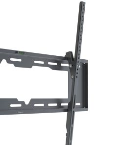 Soporte Xtech 55 a 90 Pulgadas KTM-353 Soporte Xtech 55 a 90 Pulgadas KTM 353 pronet Soporte Xtech 55 a 90 Pulgadas KTM 353 pronet