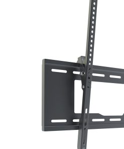 Soporte Xtech 55 a 90 Pulgadas KTM-353 Soporte Xtech 55 a 90 Pulgadas KTM 353 pronet maldo uy Soporte Xtech 55 a 90 Pulgadas KTM 353 pronet maldo uy