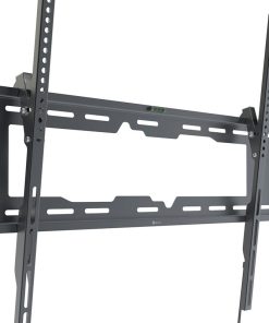 Soporte Xtech 55 a 90 Pulgadas KTM-353 Soporte Xtech 55 a 90 Pulgadas KTM 353 pronet maldonado uy Soporte Xtech 55 a 90 Pulgadas KTM 353 pronet maldonado uy