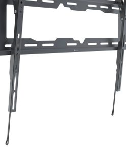 Soporte Xtech 55 a 90 Pulgadas KTM-353 Soporte Xtech 55 a 90 Pulgadas KTM 353 pronet uy Soporte Xtech 55 a 90 Pulgadas KTM 353 pronet uy