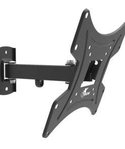 Soporte Xtech Articulado XTA400 Soporte Xtech Articulado XTA400 pronet Soporte Xtech Articulado XTA400 pronet