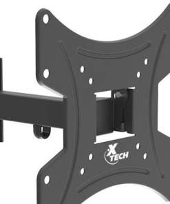 Soporte Xtech Articulado XTA400 Soporte Xtech Articulado XTA400 pronet uy Soporte Xtech Articulado XTA400 pronet uy