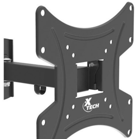 Soporte Xtech Articulado XTA400 Soporte Xtech Articulado XTA400