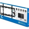 Soporte Xtech Fijo XTA350