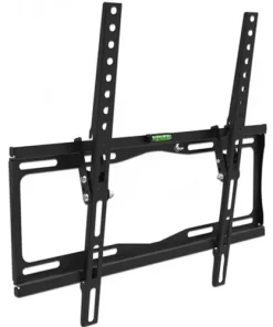 Soporte Xtech Fijo XTA350 pronet