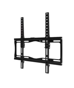 Soporte Xtech Fijo XTA350 pronet uy