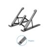 Soporte Plegable para Laptop Xtech XTA-130