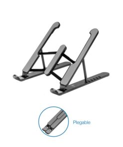 Soporte Plegable para Laptop Xtech XTA-130