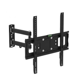 Soporte Xtech XTA425 de 32" a 55"