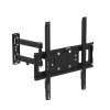 Soporte Xtech XTA425 de 32" a 55"