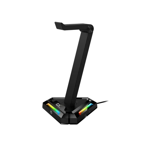 Soporte de Auricular Genius GX-UH100 RGB