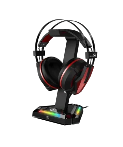 Soporte de Auricular Genius GX UH100 RGB pronet