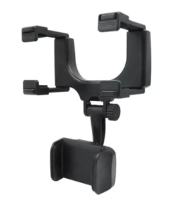 Soporte de Auto para Celular K531 pronet