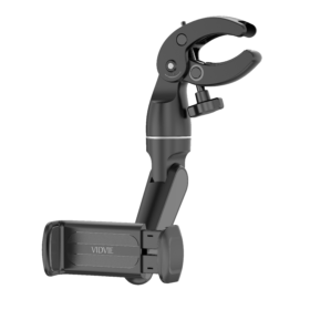 Soporte de Celular para Auto Vidvie HC1524