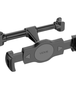 Soporte de Celular para Auto Vidvie HC1528
