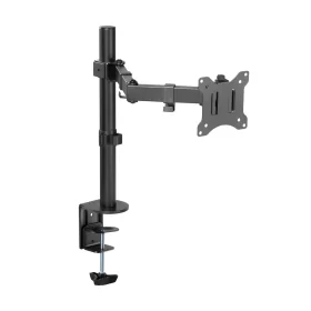 Soporte de Escritorio LDT66-CD2