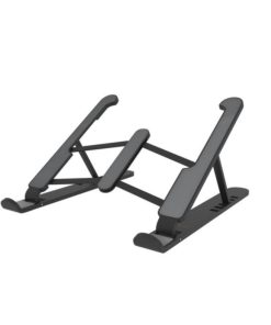 Soporte de Laptop Xtech XTA130 PRONET