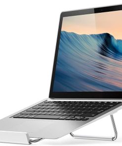 Soporte de Laptop de 11 a 17 Pulgadas Ajustable Ugreen Soporte de Laptop de 11 a 17 Pulgadas Ajustable Ugreen pronet Soporte de Laptop de 11 a 17 Pulgadas Ajustable Ugreen pronet