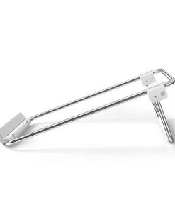 Soporte de Laptop de 11 a 17 Pulgadas Ajustable Ugreen Soporte de Laptop de 11 a 17 Pulgadas Ajustable Ugreen pronet uy Soporte de Laptop de 11 a 17 Pulgadas Ajustable Ugreen pronet uy