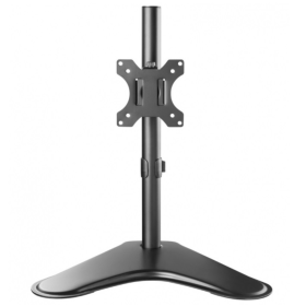 Soporte de Monitor de 17 a 27 Pulgadas Soporte de Monitor de 17 a 27 Pulgadas