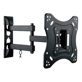 Soporte de TV Brateck LPA51-223 Soporte de TV Brateck LPA51-223