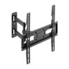 Soporte de TV Brateck LPA78-443