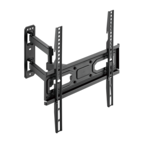 Soporte de TV Brateck LPA78-443 Soporte de TV Brateck LPA78-443
