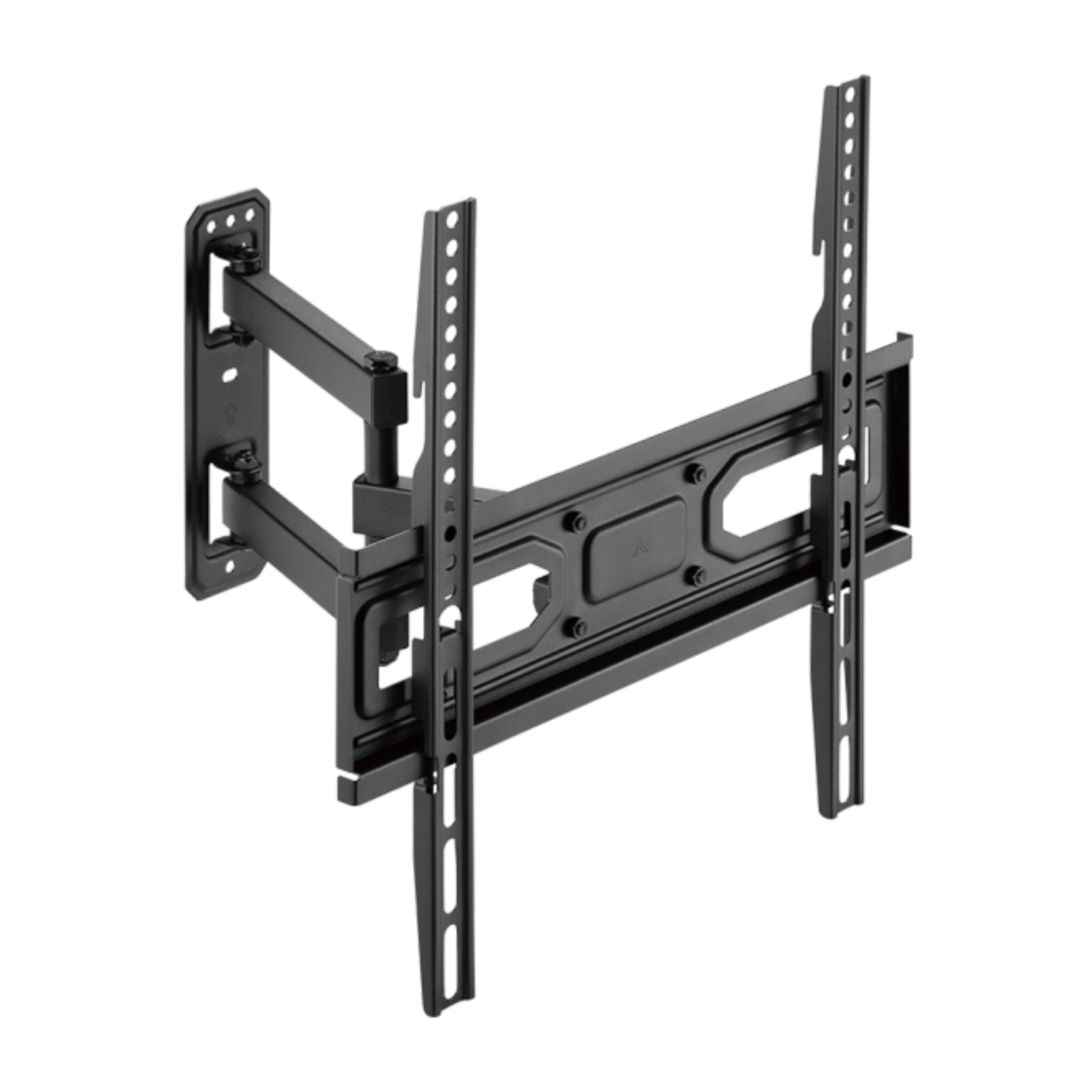 Soporte de TV Brateck LPA78-443 Soporte de TV Brateck LPA78 443 1 scaled Soporte de TV Brateck LPA78-443