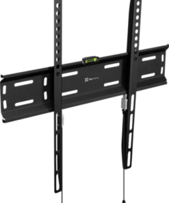 Soporte de TV Fijo Klip Xtreme KMP-715 Soporte de TV Fijo Klip Xtreme KMP 715 pronet 1 Soporte de TV Fijo Klip Xtreme KMP 715 pronet 1