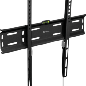 Soporte de TV Fijo Klip Xtreme KMP-715 Soporte de TV Fijo Klip Xtreme KMP-715