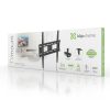 Soporte de TV Klip Xtreme KTM-010