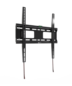 Soporte de TV Klip Xtreme KTM 010 pronet