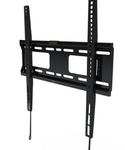 Soporte de TV Klip Xtreme KTM 010 pronet maldo uy