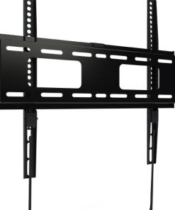 Soporte de TV Klip Xtreme KTM 010 pronet uy