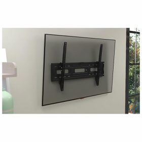 Soporte Xtech de 32 a 90 Pulgadas XTA-380 Soporte Xtech de 32 a 90 Pulgadas XTA-380