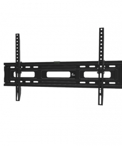 Soporte Xtech de 32 a 90 Pulgadas XTA-380 Soporte de pared para TV hasta 90 pulgadas Uruguay Soporte de pared para TV hasta 90 pulgadas