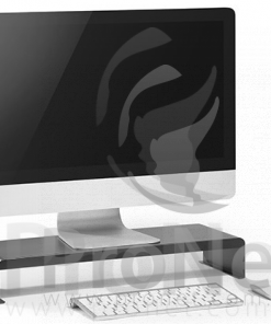 Soporte Elevado Para Monitor ProNet Uruguay