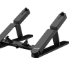 Soporte para Laptop Genius G-Stand M200