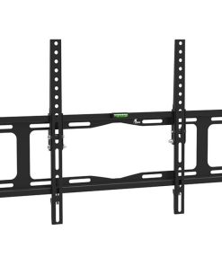 Soporte para TV XTECH XTA375 Soporte para TV XTECH XTA375 Soporte para TV XTECH XTA375