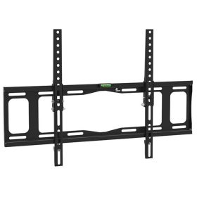 Soporte para TV XTECH XTA375 Soporte para TV XTECH XTA375