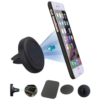 Soporte Magnético de Celular para Ventilación
